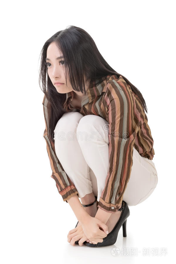 热门影视