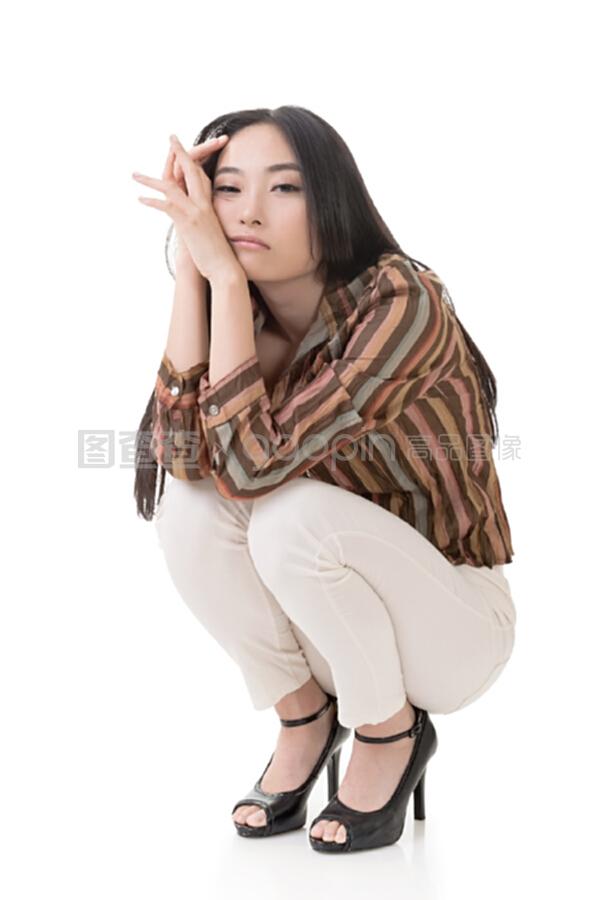 更新