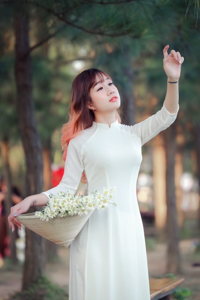 更新